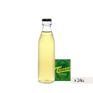 Cedrata 180 ml