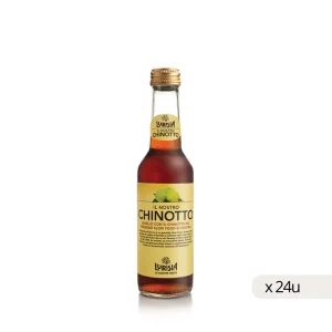 Chinotto  275ml