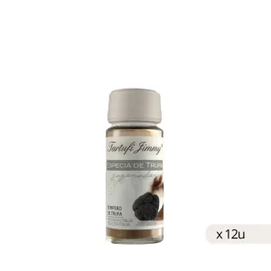 Sazonador de Trufa 45g