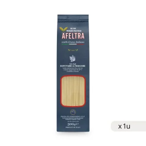 Spaghettino IGP 500g