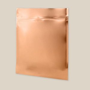 Saco Compaund Frame