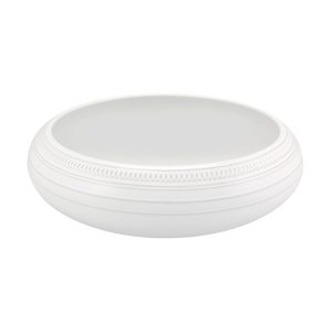 Saladeira Pequena – Ornament