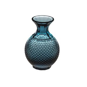 Solitário Azul – Bicos