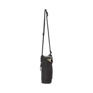 Robic Bottle Pack