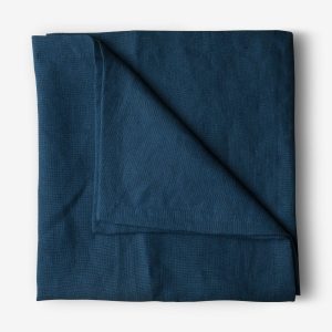 Individual 37 x 47cm Porto – Navy