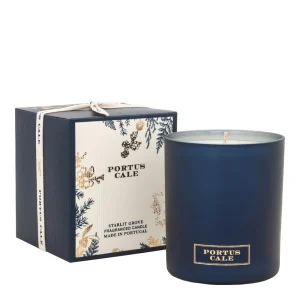 Vela 210 grs – Starlit Grove