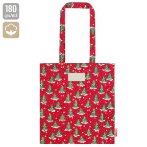 Saco de Natal Seraphyn