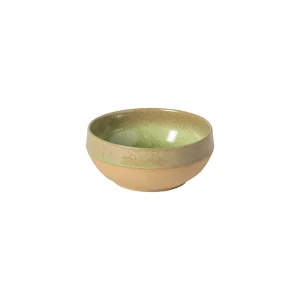 Taça Sopa/Cereais 15, MARRAKESH, Eucalyptus