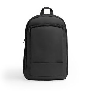 BINDER