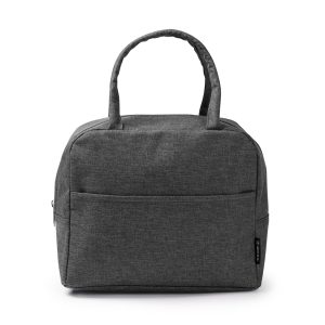 Saco Térmico RPET 600D Walt