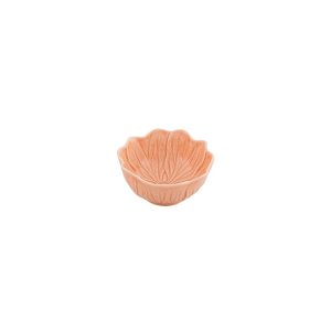 Tigela 12, 5 Rosa – Flora