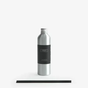 Refil 250ml Black Edition