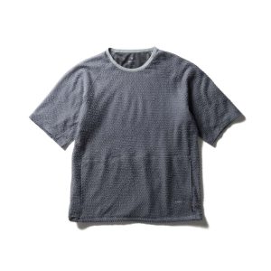 Alpha Direct Short Sleeve T-Shirt