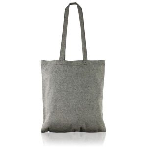 Saco de Algodão Recycot