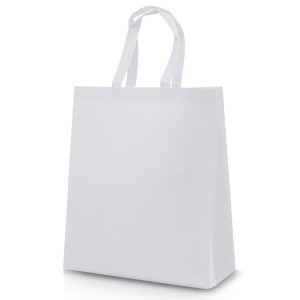 Saco Laminado Lamibag