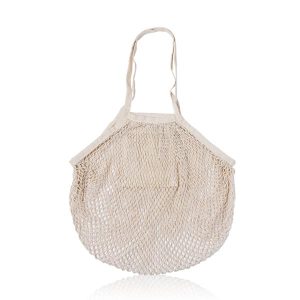 Saco Netfoldable