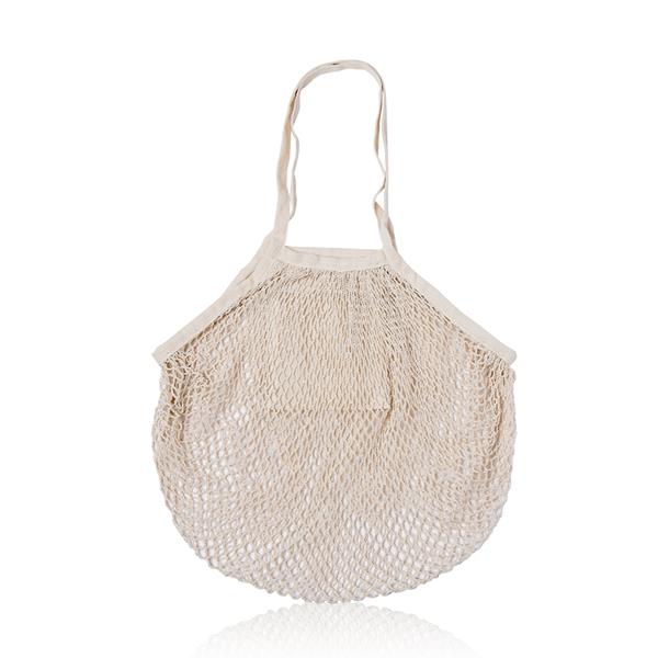 Saco Netfoldable - Image 2