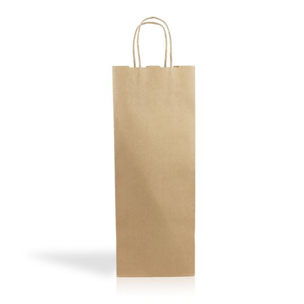 Saco de Papel Kraft01