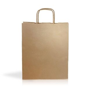 Saco de Papel Kraft04
