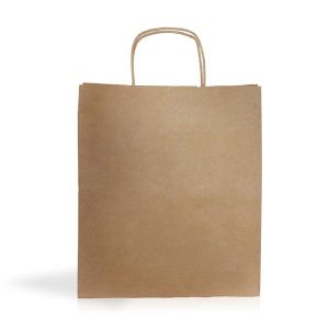 Saco de Papel Kraft07