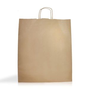 Saco de Papel Kraft12