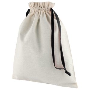 SACO COVET BIG