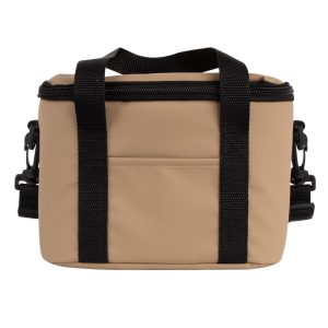 BOLSA REFRIGERADORA CONGO