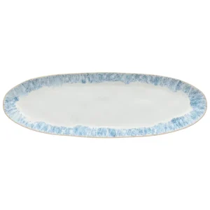 Travessa Oval 54, BRISA, Ria Azul
