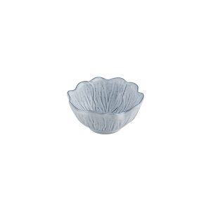 Tigela 12,5 Branco Antique – Flora