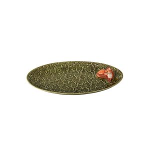 Travessa 40cm – GUDRUN
