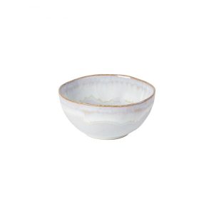 Taça sopa/cereais 16, BRISA, sal