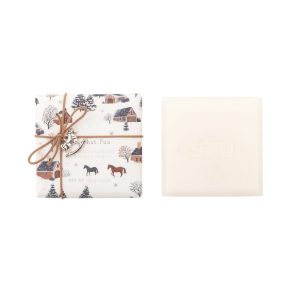 Sabonete Snowfall Oh What Fun 150g