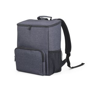 Mochila Térmica 12L Boston Cooler