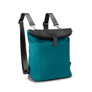 Mochila Rover Backpack II