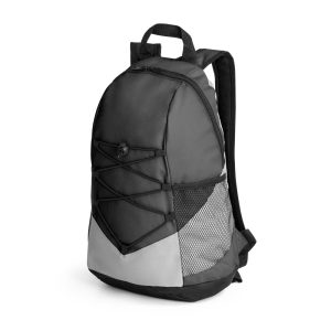 Mochila em 600D Turim