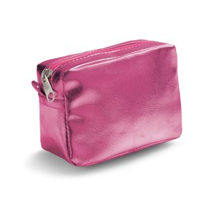 Bolsa Multiusos Loren