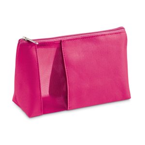 Bolsa de Higiene Pessoal Annie