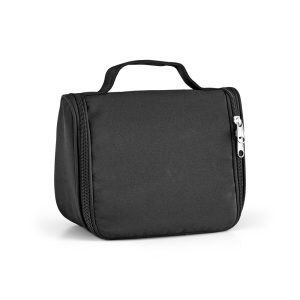 Bolsa de Higiene Pessoal Willis