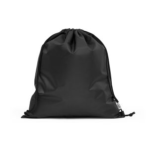 Saco tipo Mochila em rPET Pemba