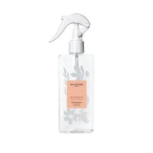 Spray Para Roupa 200ml – Gemme D’Agrumi