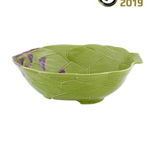 Saladeira 32,5 – Alcachofra