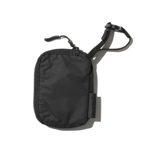 Active Sling Wallet