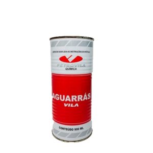 Aguarras 900ml