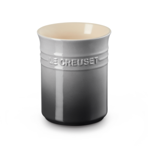 Pote para utensilios – Flint