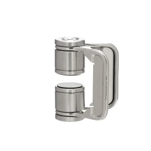 Table Top Architect Base Clamp