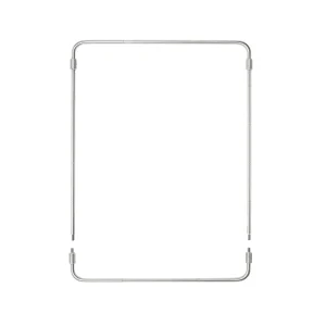 Table Top Architect Unit Frame