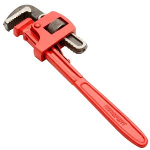 Chave Grifo 10 (250mm)