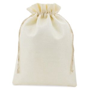 SACO “PITA” 18×25 cm