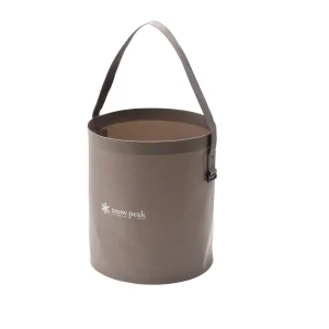 Soft Bucket 12