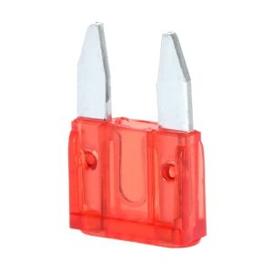 Fusivel Lamina Mini  30A.